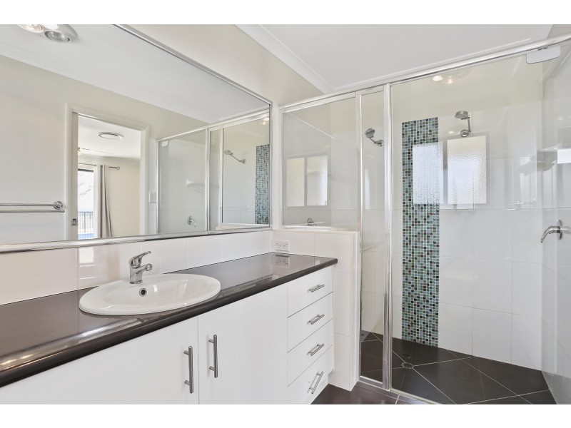 11 Malabar Drive, Forest Hill QLD 4342
