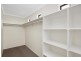 11 Malabar Drive, Forest Hill QLD 4342
