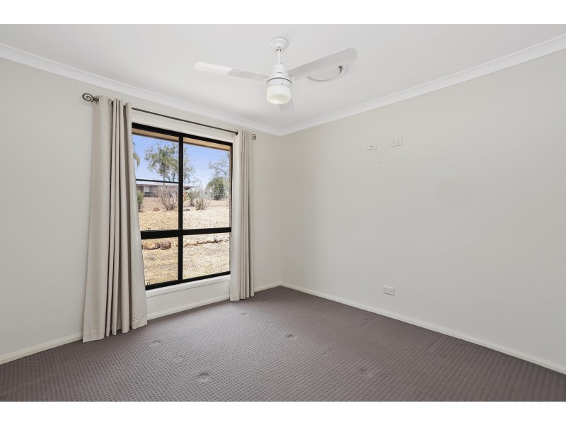 11 Malabar Drive, Forest Hill QLD 4342
