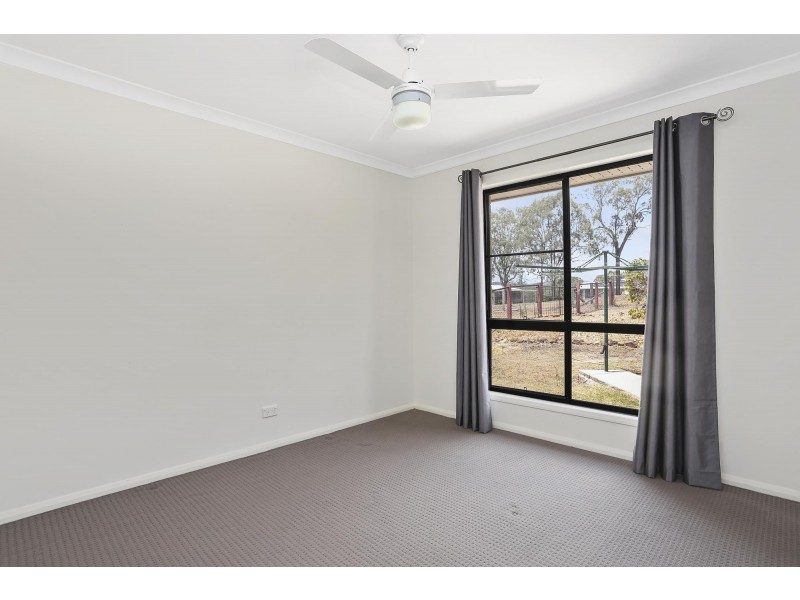 11 Malabar Drive, Forest Hill QLD 4342