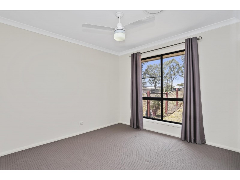 11 Malabar Drive, Forest Hill QLD 4342