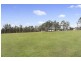 11 Malabar Drive, Forest Hill QLD 4342