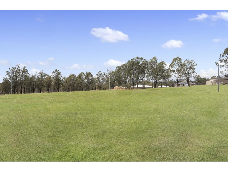 11 Malabar Drive, Forest Hill QLD 4342