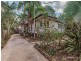 2 Crescent Street, Leichhardt QLD 4305