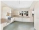2 Crescent Street, Leichhardt QLD 4305
