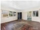 2 Crescent Street, Leichhardt QLD 4305