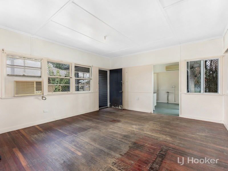 2 Crescent Street, Leichhardt QLD 4305