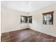 2 Crescent Street, Leichhardt QLD 4305