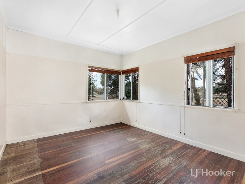 2 Crescent Street, Leichhardt QLD 4305