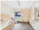 2 Crescent Street, Leichhardt QLD 4305