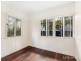 2 Crescent Street, Leichhardt QLD 4305