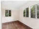 2 Crescent Street, Leichhardt QLD 4305