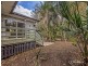 2 Crescent Street, Leichhardt QLD 4305