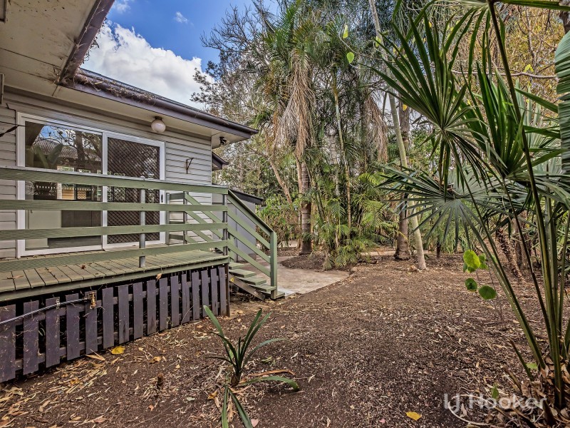 2 Crescent Street, Leichhardt QLD 4305