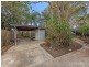2 Crescent Street, Leichhardt QLD 4305