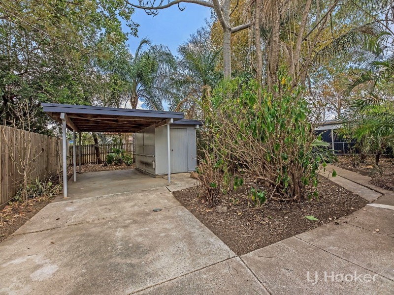 2 Crescent Street, Leichhardt QLD 4305