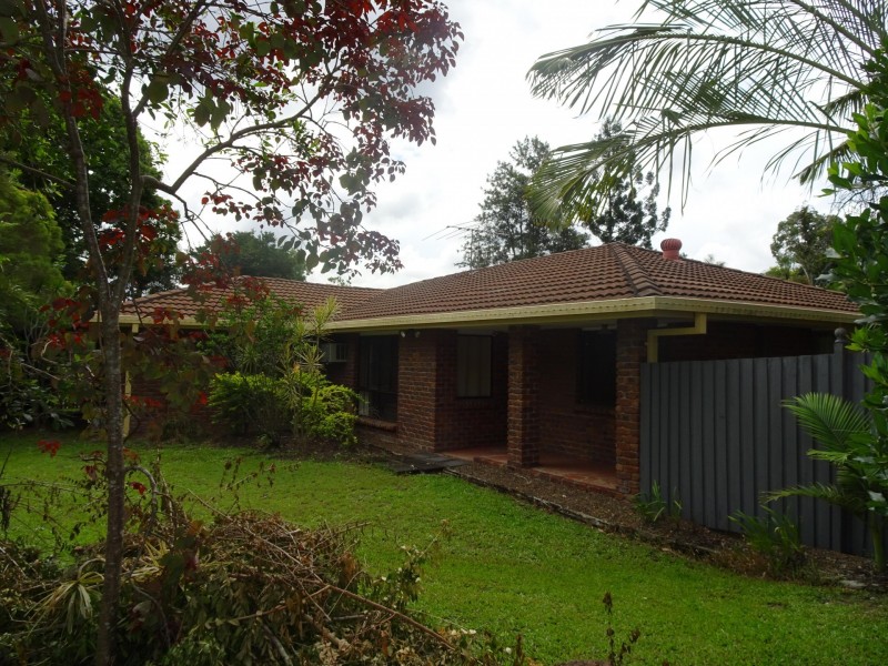 2 Okra Place, Bellbowrie QLD 4070