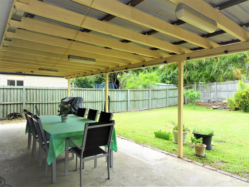 2 Okra Place, Bellbowrie QLD 4070