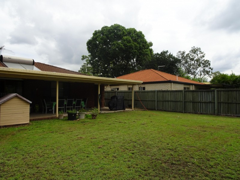 2 Okra Place, Bellbowrie QLD 4070