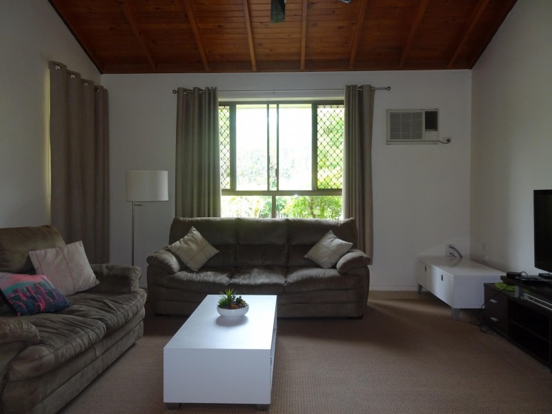 2 Okra Place, Bellbowrie QLD 4070