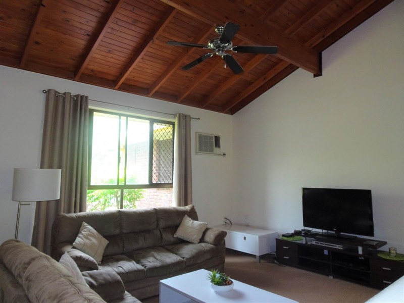 2 Okra Place, Bellbowrie QLD 4070