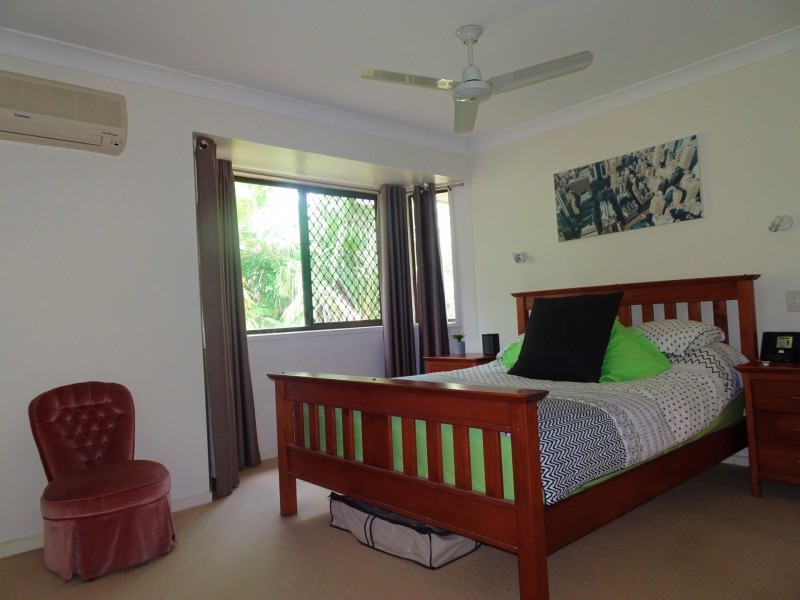 2 Okra Place, Bellbowrie QLD 4070