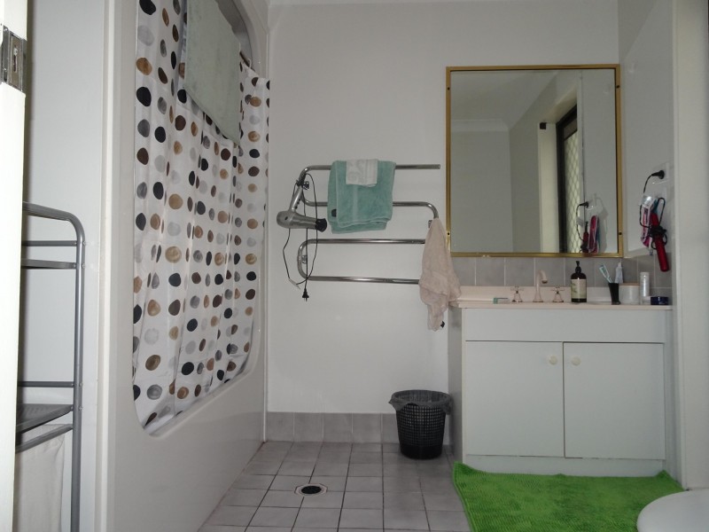 2 Okra Place, Bellbowrie QLD 4070