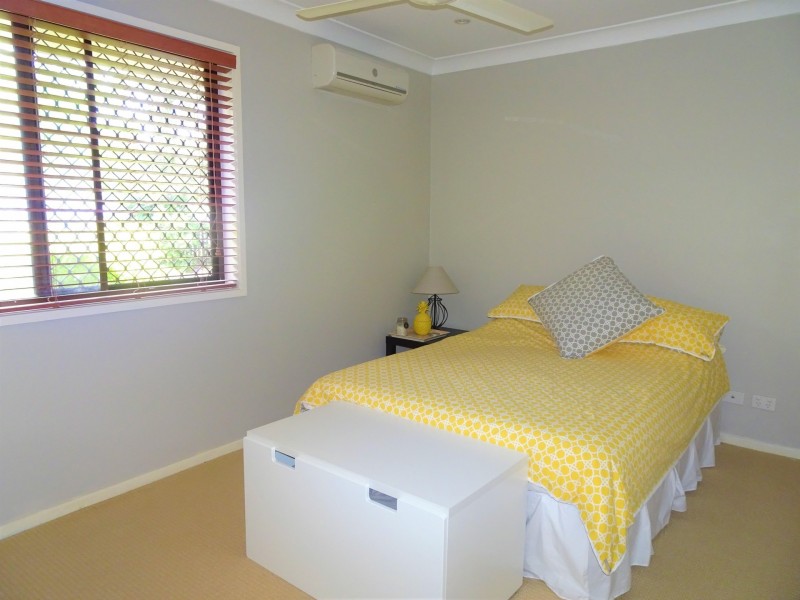 2 Okra Place, Bellbowrie QLD 4070