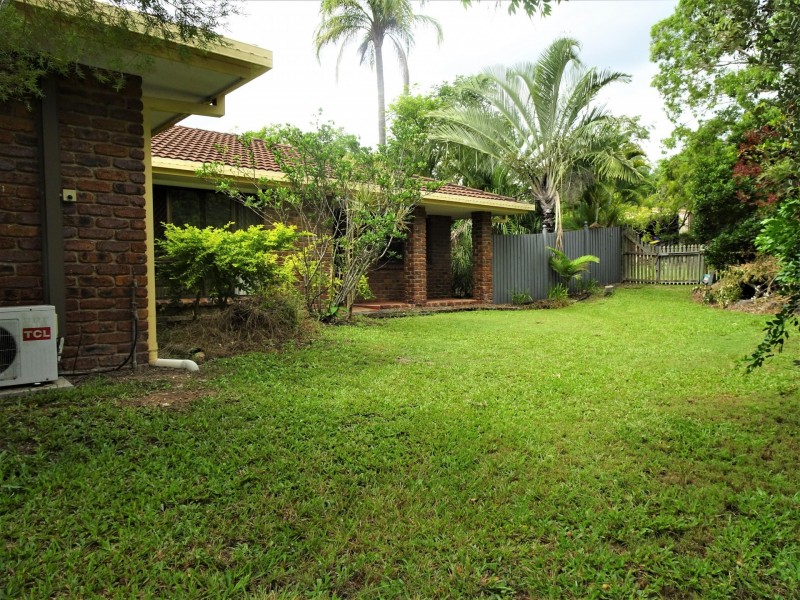 2 Okra Place, Bellbowrie QLD 4070