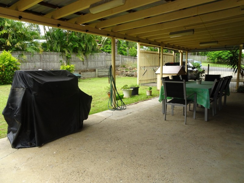 2 Okra Place, Bellbowrie QLD 4070