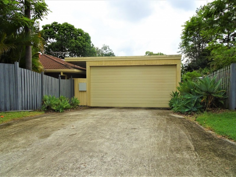 2 Okra Place, Bellbowrie QLD 4070