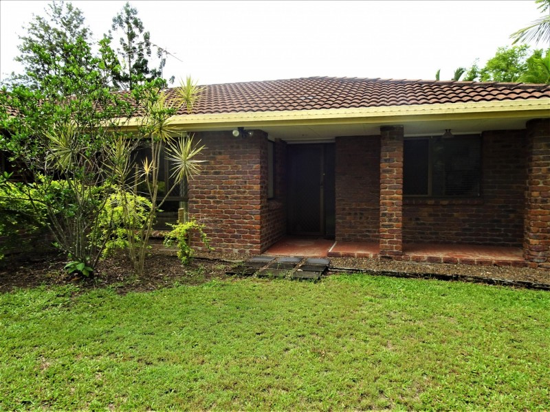 2 Okra Place, Bellbowrie QLD 4070