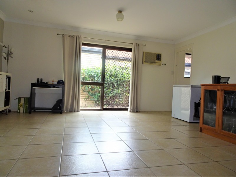 2 Okra Place, Bellbowrie QLD 4070