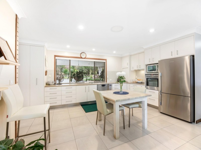 21 Limosa Street, Bellbowrie QLD 4070