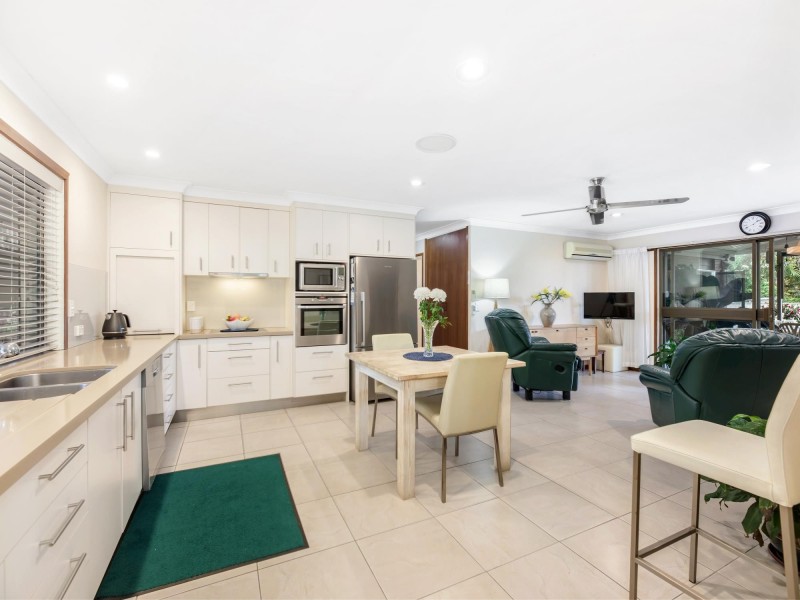 21 Limosa Street, Bellbowrie QLD 4070