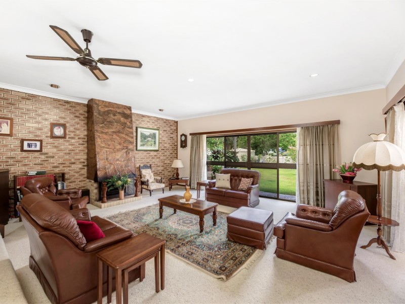 21 Limosa Street, Bellbowrie QLD 4070