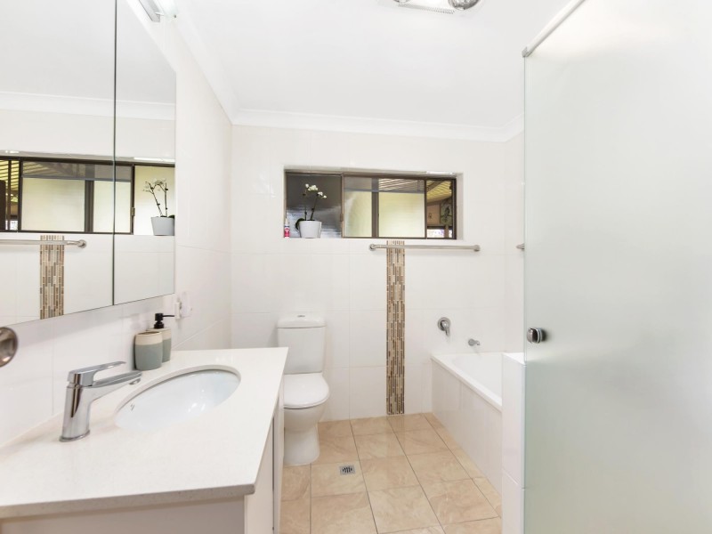 21 Limosa Street, Bellbowrie QLD 4070