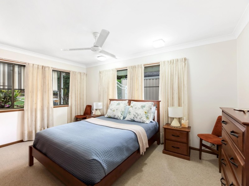 21 Limosa Street, Bellbowrie QLD 4070