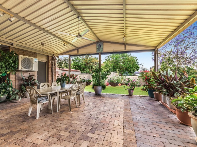 21 Limosa Street, Bellbowrie QLD 4070