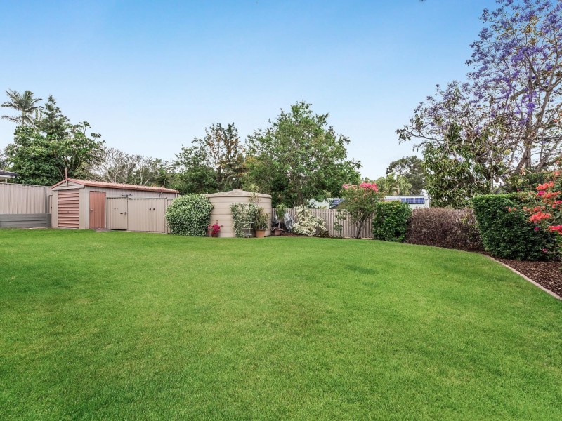 21 Limosa Street, Bellbowrie QLD 4070