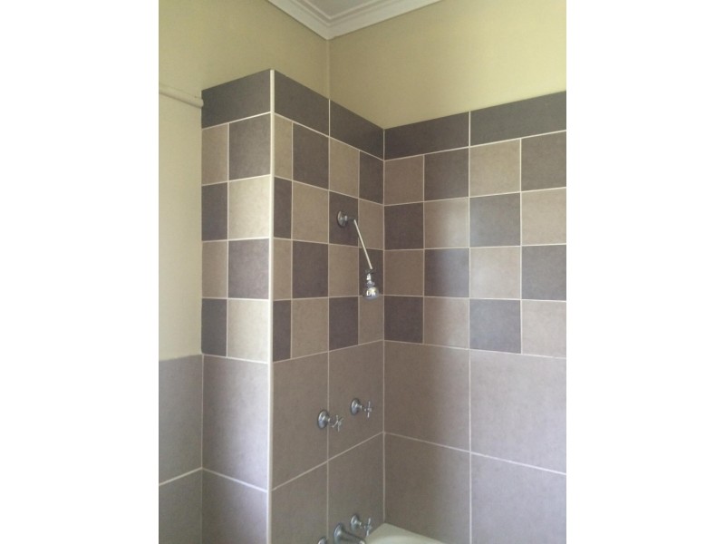 8 Kallara Avenue, Ipswich QLD 4305