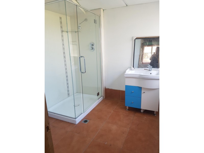 8 Kallara Avenue, Ipswich QLD 4305