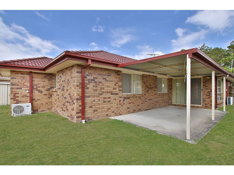 29 Clayton Court, Crestmead QLD 4132