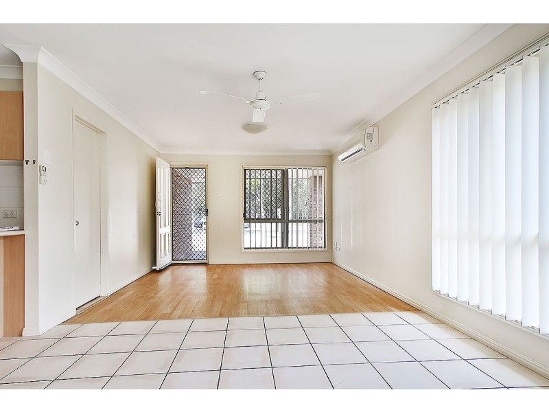 29 Clayton Court, Crestmead QLD 4132