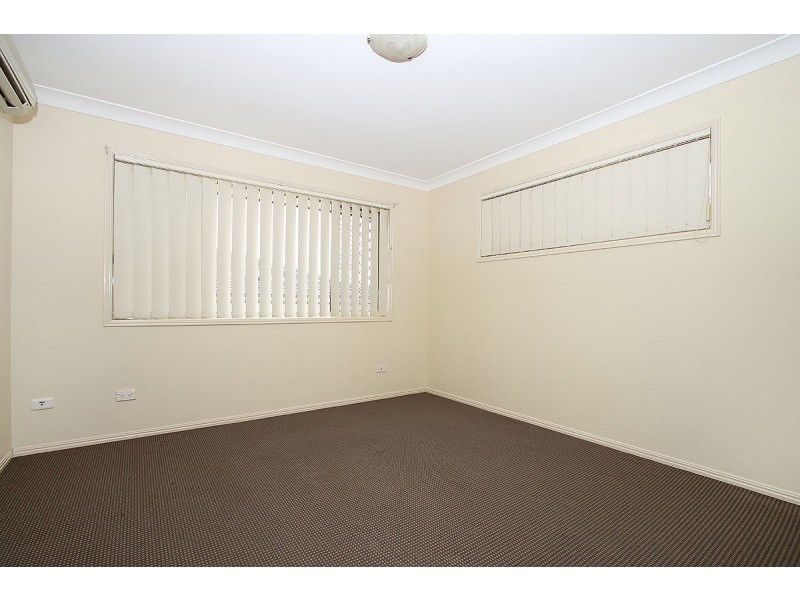 29 Clayton Court, Crestmead QLD 4132