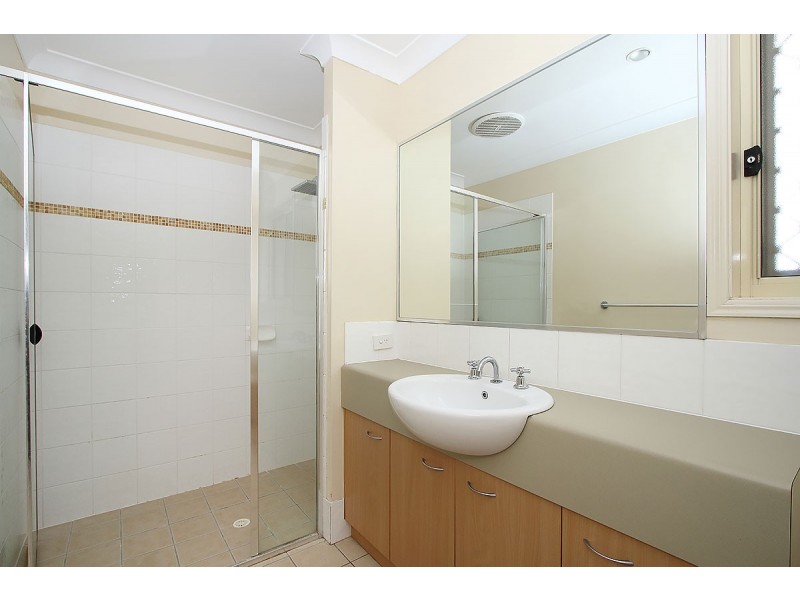 29 Clayton Court, Crestmead QLD 4132