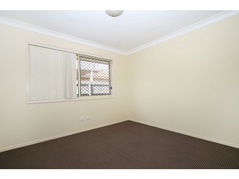 29 Clayton Court, Crestmead QLD 4132