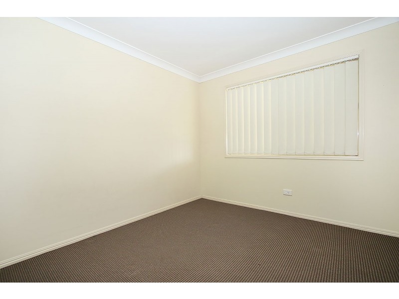 29 Clayton Court, Crestmead QLD 4132