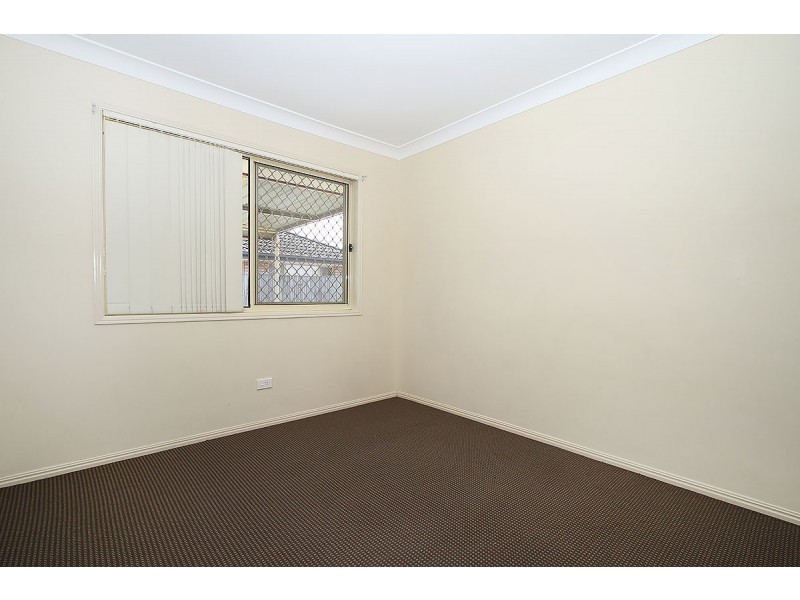 29 Clayton Court, Crestmead QLD 4132