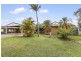 70 North High Street, Brassall QLD 4305